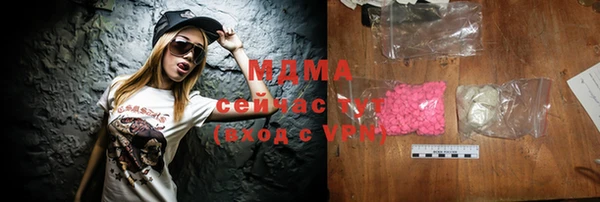 индика Алзамай