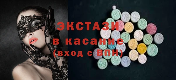 индика Абаза