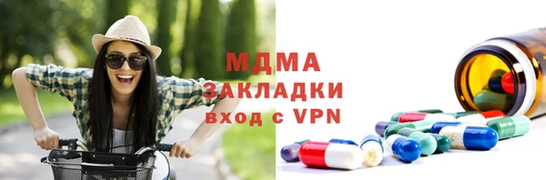индика Алзамай