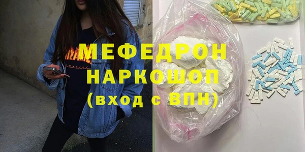 индика Абаза
