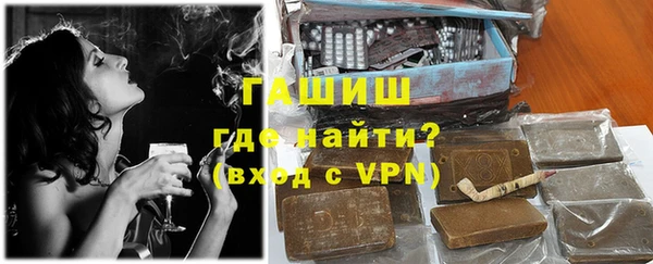 индика Абаза